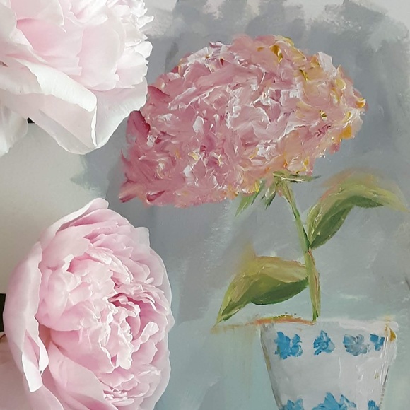 Meet your Posher, Lana - Picture 1 of 1